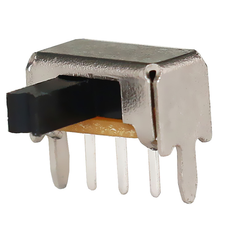 YX-SK-12D02